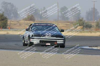 media/Nov-05-2023-CalClub SCCA (Sun) [[4ca13f3dad]]/Group 2/Sunset (Qual)/